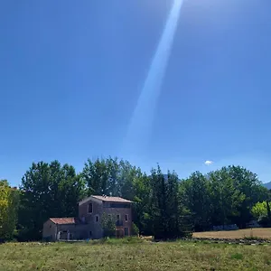  Séjour à la campagne Ca N'aliguer