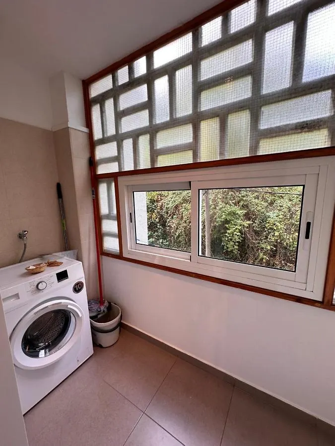 El Bressol De La Muntanya Apartment Ripoll 0*,